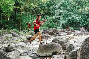 BIB: 
                            <button type="button" onclick="openModal(25119747)" class="btn btn-primary btn-sm float-right btn-popup" data-toggle="modal" data-target=".modal-high-quality">
                        <i class="fas fa-shopping-cart"></i> Add to Cart
                    </button>
                                            <button type="button" onclick="isThisMe(25119747, true)" class="btn btn-success btn-sm float-right btn-popup btn-isme hidden" data-toggle="tooltip" data-placement="bottom" title="นี่คือรูปของคุณใช่ไหม คลิกที่นี่เพื่อเอาเข้าอัลบั้ม">
                        <i class="fas fa-plus"></i> Add to album
                    </button>
                    <button type="button" onclick="isThisMe(25119747, false)" class="btn btn-warning btn-sm float-right btn-popup btn-isnotme hidden">
                        <i class="fas fa-ban"></i> Remove from album
                    </button>